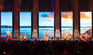 最流行歌曲 最流行歌曲