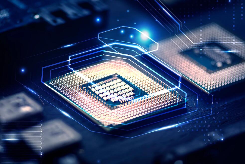 姚六一资料 隔岸姚六一