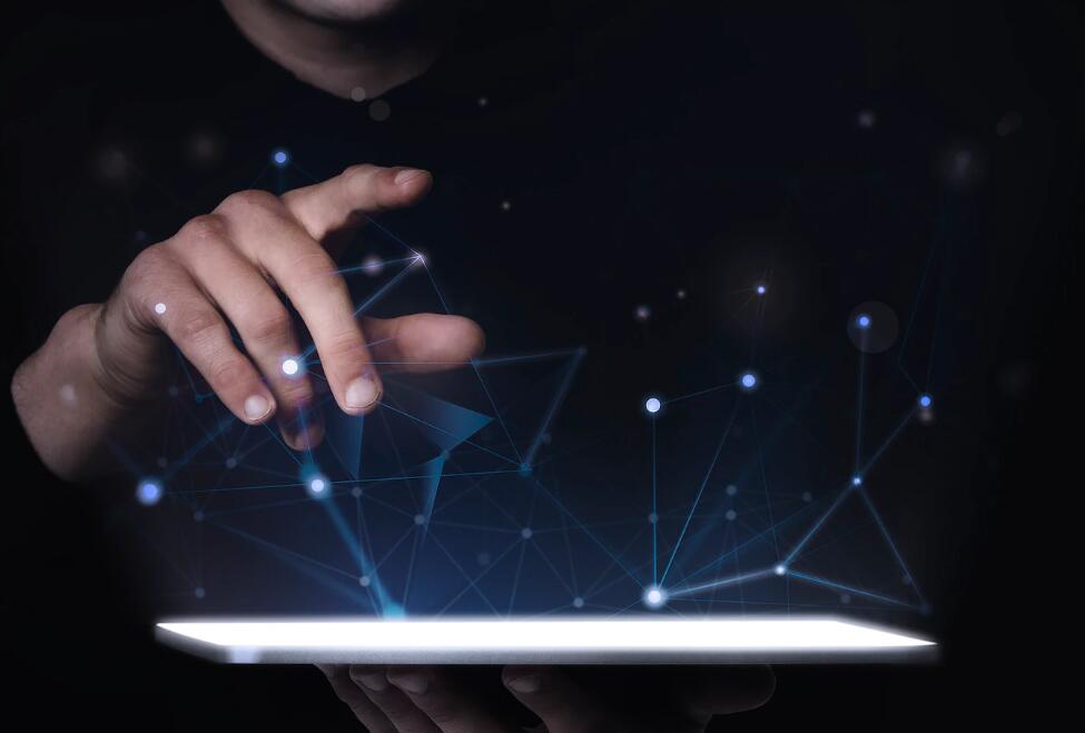 仙剑奇侠传移动版结局 仙剑奇侠传1大结局